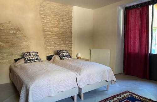 Fretigney-et-Velloreille Bed & Breakfast | Moulin de la Rouchotte