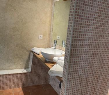 Premian House | Moulin de l’Arcas