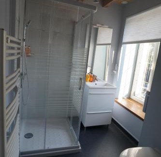Charenton-du-Cher Hotel | Moulin de Petoulle