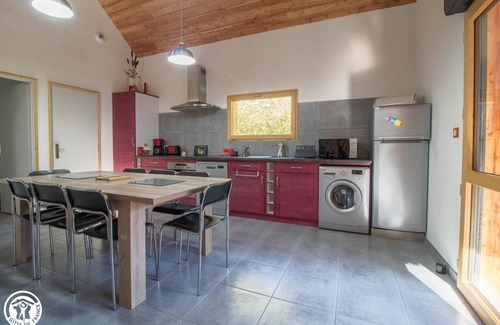 Valbeleix House | Moulin de Sparanat - Valbeleix