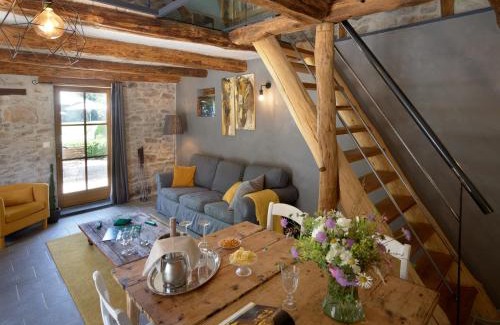 Singles Bed & Breakfast | Moulin des Borderies