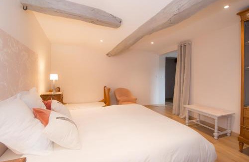 Saint-Amand-sur-Fion Villa | Moulin du Ruet