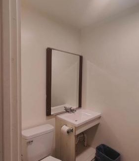 Mount Airy Hotel | Mount Airy Motel