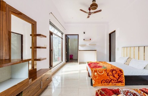 Gurugram Other | Mount Aravali Hills