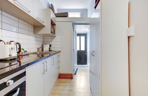 Mount Eden House | Mount Eden Classic Charm