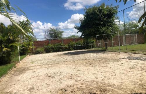 Novo Gravata House | Mount Elegance