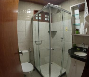 Novo Gravata House | Mount Elegance