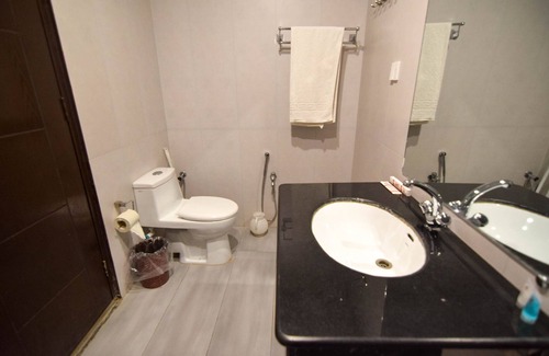 Kohistan Hotel | Mount Feast Hotel