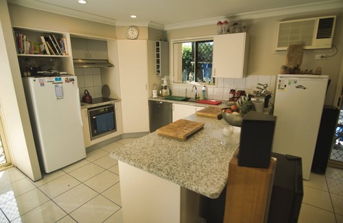 Mount Gravatt East Bed & Breakfast | Mount Gravatt Guesthouse