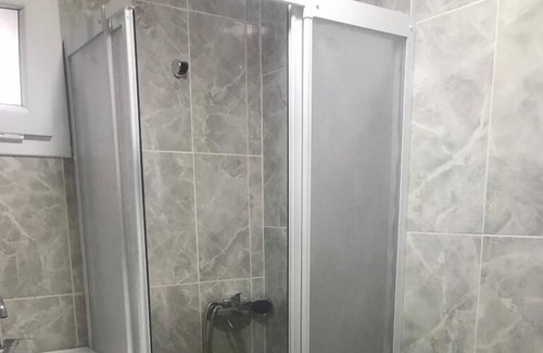 Seferihisar Hotel | Mount Ida Detox Hotel Adults only Izmir