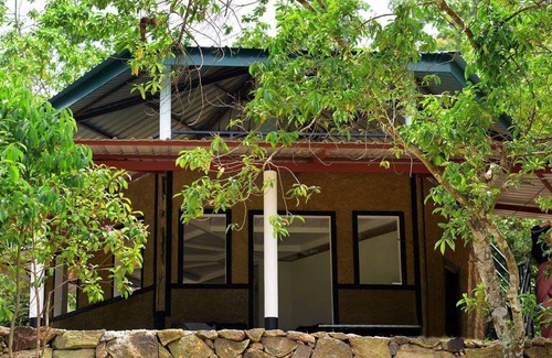 Kahawatta Villa | Mount K Resort - Adventure and Auto Road