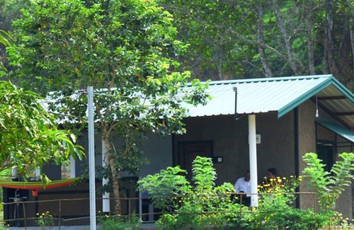 Kahawatta Villa | Mount K Resort - Adventure and Auto Road