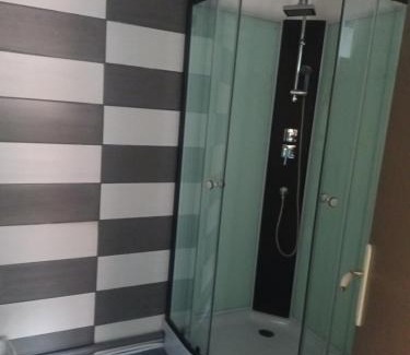La Fere Apartment | MOUNT LAVINIA