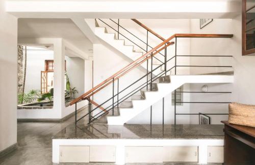 Mount Lavinia Hotel | Mount Lodge Boutique Hotel