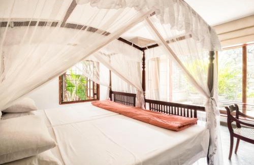 Mount Lavinia Hotel | Mount Lodge Boutique Hotel