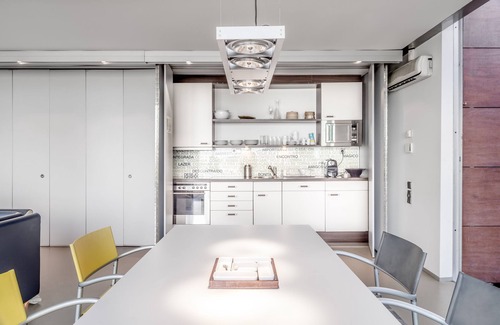 Seixas House | Mount Place, Seixas