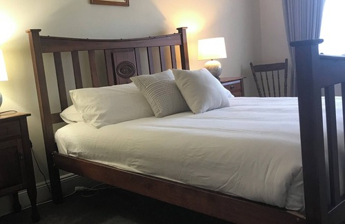 Woodside Other | Mount Pleasant Farm Cottage