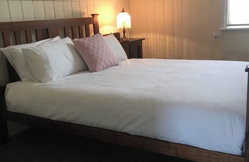 Woodside Other | Mount Pleasant Farm Cottage
