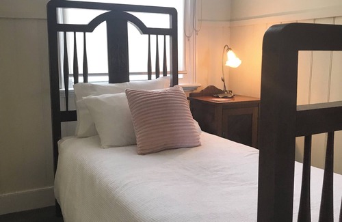 Woodside Other | Mount Pleasant Farm Cottage