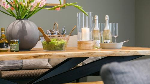 Gallt Y Foel House | Mount Pleasant