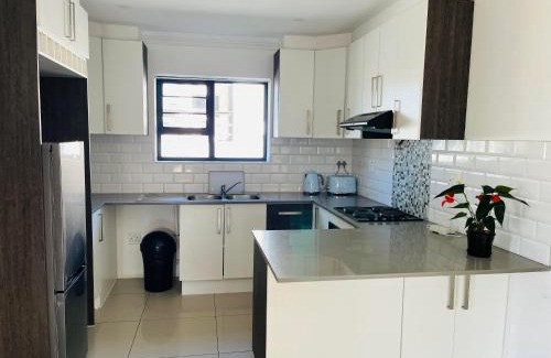 Port Elizabeth Apartment | Mount Pleasant Suites