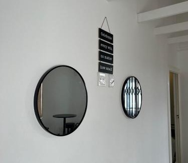 Port Elizabeth Apartment | Mount Pleasant Suites