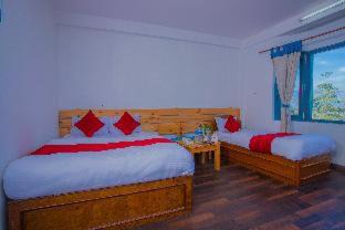 Dhulikhel Hotel | Mount Princess Hotel