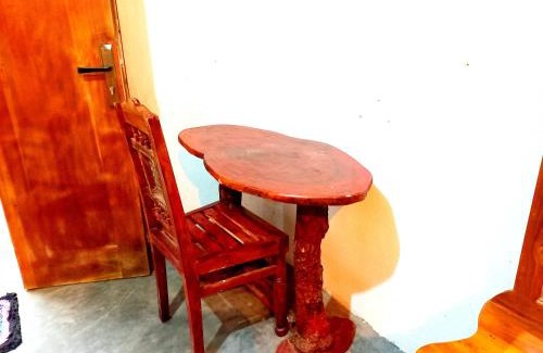 Patuwatha Villa | Mount Rest Villa