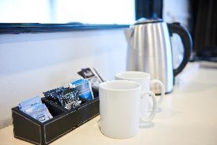 Otahuhu Hotel | Mount Richmond Hotel