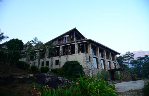 Moragolla Hotel | Mount Royal