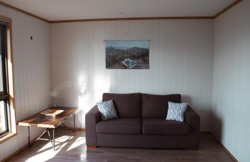 Mount Rumney House | Mount Rumney Escapes Seaview House 1 - Possum House