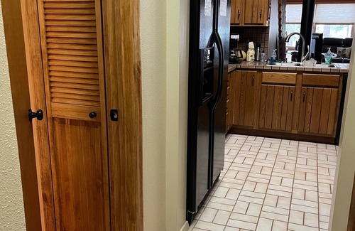 Hill City House | Mount Rushmore 9 miles, Hill City 3 miles! Sleeps 6