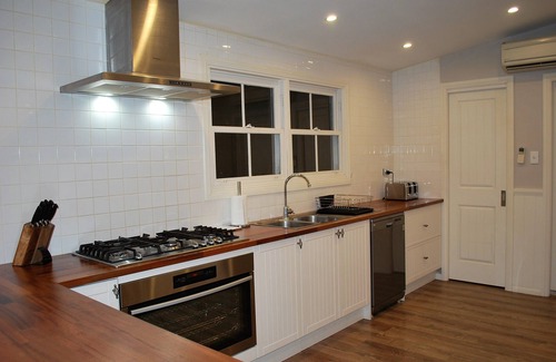 Mount Tomah House | Mount Tomah Huntington Lodge & Cottage - The complete escape package