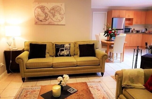 Mount Tomah Cottage | Mount Tomah Huntington Cottage - Peaceful and beautiful retreat