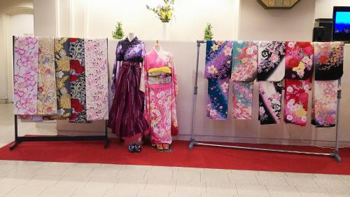 Kamikawa Hotel | Mount View Hotel