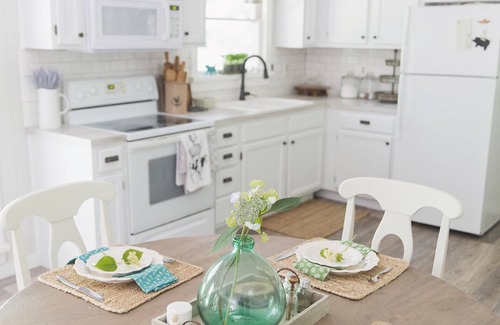 Highlands Cabin | Mountain Air Cabin near Franklin, Cashiers and Highlands, North Carolina