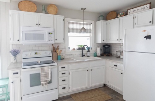 Highlands Cabin | Mountain Air Cabin near Franklin, Cashiers and Highlands, North Carolina