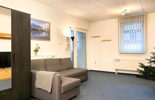 Dietmannsried Apartment | Mountain Apartment 2 The Art to live Perfect for Vacationers