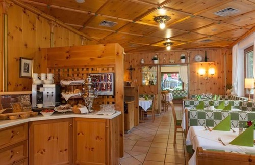 Golling an der Salzach House | Mountain View - Hotel - Gasthof Pass Lueg Höhe