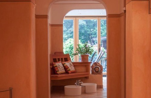 Golling an der Salzach House | Mountain View - Hotel - Gasthof Pass Lueg Höhe