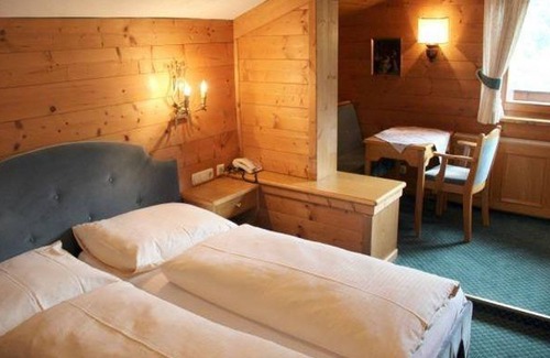 Golling an der Salzach House | Mountain View - Hotel - Gasthof Pass Lueg Höhe