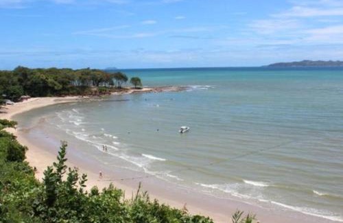 Pratumnak Hill Hotel | Mountain Beach Resort & Convention Center