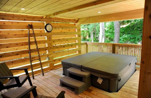 Ellicottville House | Mountain bike Ski Eville Mecca