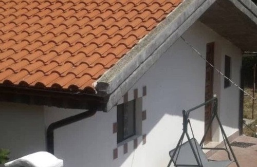 Villa Celiera House | Mountain biking, walking holidays, x country skiing