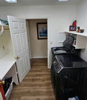 Nevada City House | Mountain Bliss Ranch - Hot tub and River Trails