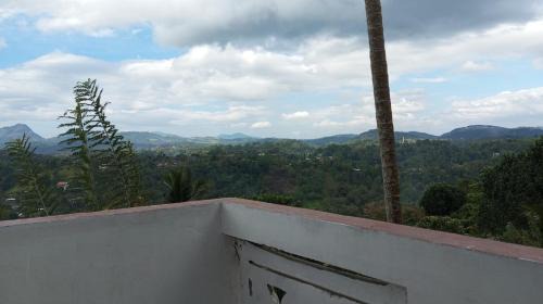 Kandy House | Mountain Bliss Villa