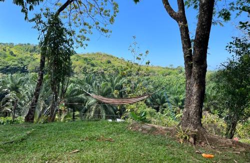 Savegre House | Mountain Breeze Villa