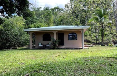 Savegre House | Mountain Breeze Villa