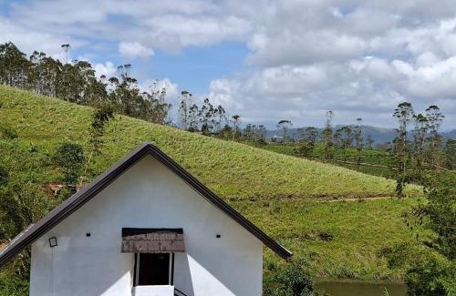 Hatton House | Mountain breeze villa