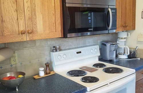 Allenspark Cabin | Mountain Cabin For 4 ~ Close To Estes And Rocky Mountain NP